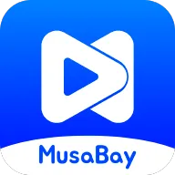 musabay2026���°汾v1.1.0 ��׿��