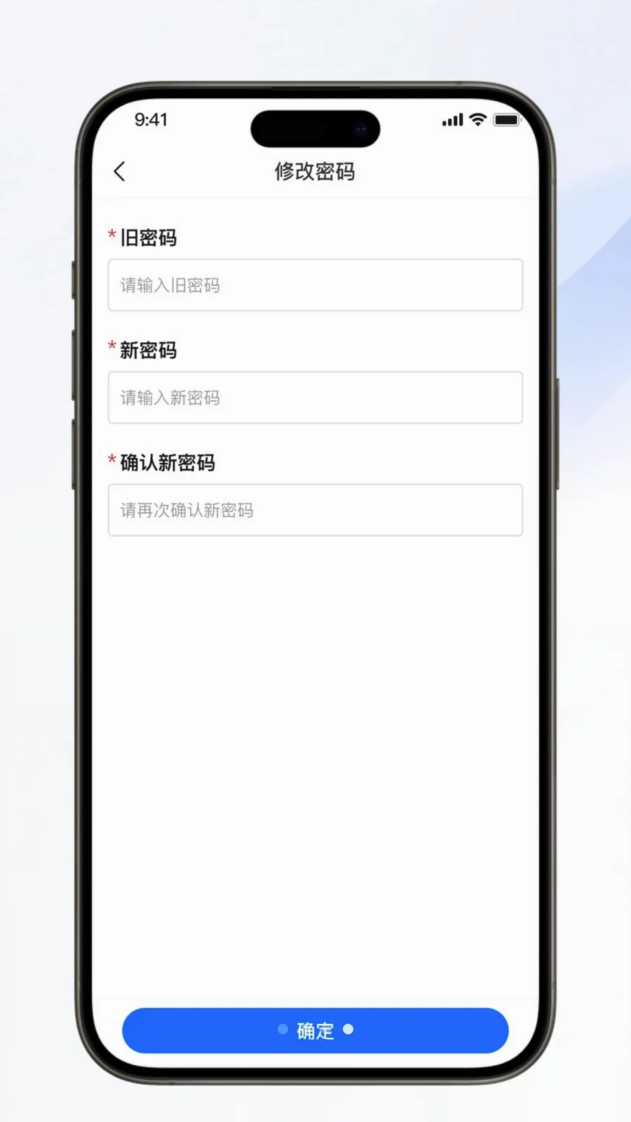 ��������2026�ٷ����°汾v1.0.0 �ٷ������ͼ