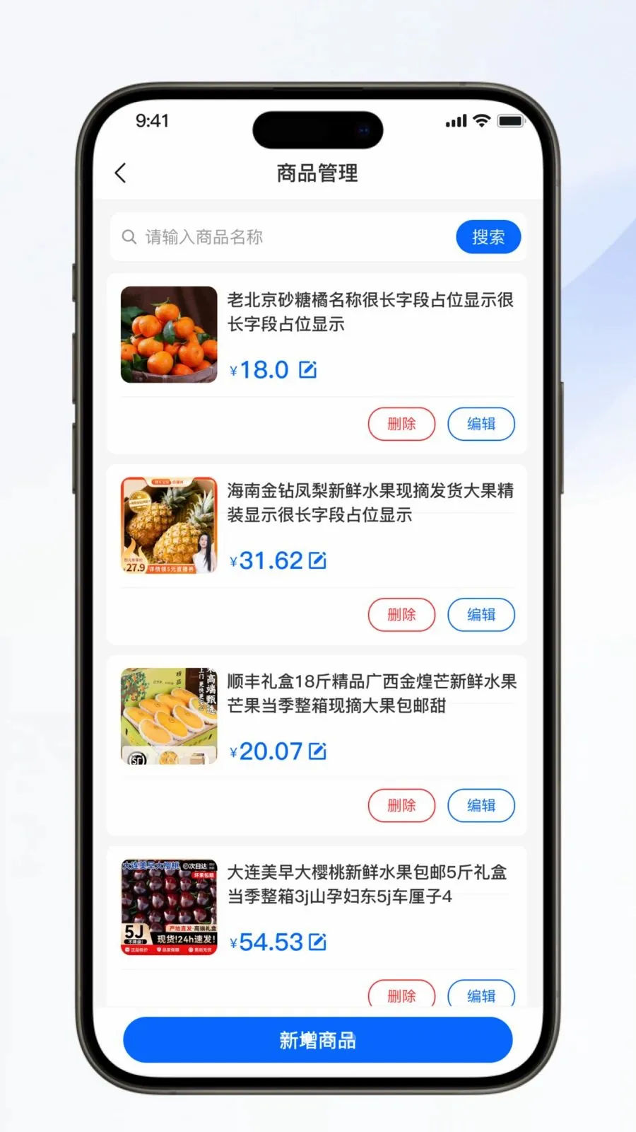 ��������2026�ٷ����°汾v1.0.0 �ٷ������ͼ