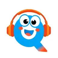 ���ⷭ(���ܷ���Ӧ��)v1.0 ��Ѱ�