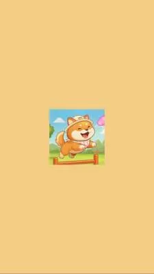 ����С��(������ӪС��Ϸ)v1.0.0.3 ��Ѱ��ͼ