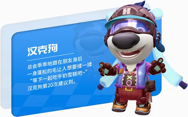 ��ķè�ɳ�9999999�����ʯ(��ķè������Ϸ)