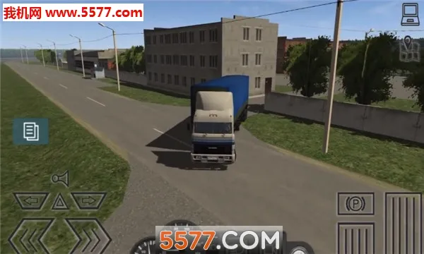 ��������ģ�������ֻ���v1.5.3 �ֻ����ͼ