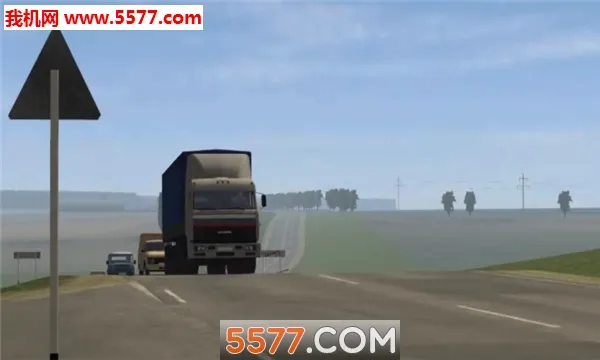 ��������ģ�������ֻ���v1.5.3 �ֻ����ͼ