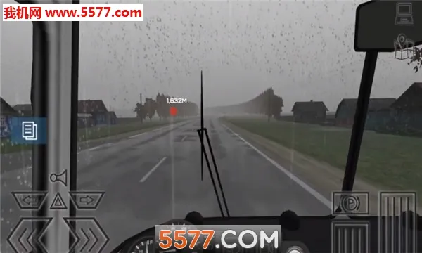 ��������ģ�������ֻ���v1.5.3 �ֻ����ͼ