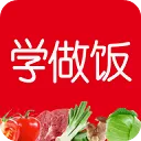 ѧ��������2026���°汾v2.1.0 ��Ѱ�