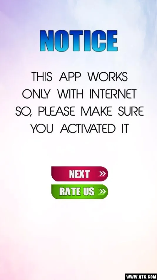 ���ӵ���ң���������ֻ���v13.7 �ٷ������ͼ
