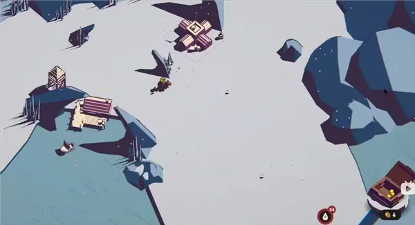 ��Ȩ����(����������Ϸ)