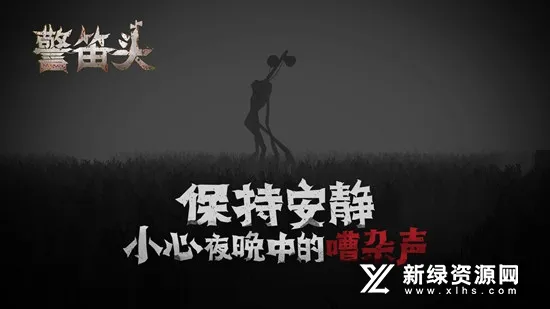 ����ͷ2026���°汾v2.7 �ֻ����ͼ