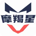 Ħ����GPS��׿���ֻ���v8.7.2 �ֻ���