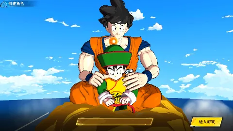 ���鴫��(���������Ϸ)v1.0 �ֻ����ͼ