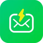 Instant Mail(��ʱ��������)v6.12.1 �ֻ���