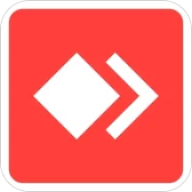 AnyDesk(Զ����������)v8.3.2 ��׿��