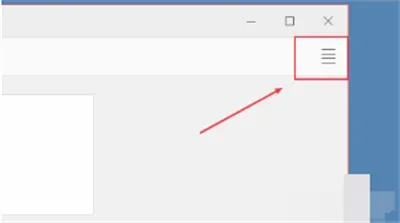 AnyDesk(Զ����������)