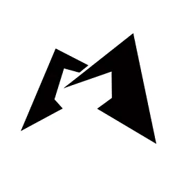 Mobapad(�ֱ���������)v2.7.0 ��׿��