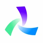 ����(����Ͷ������)v1.5.0 �ֻ���