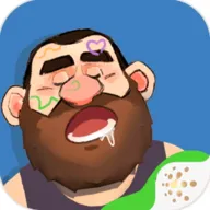 Suicide Guy(ج�δ�����Ϸ)