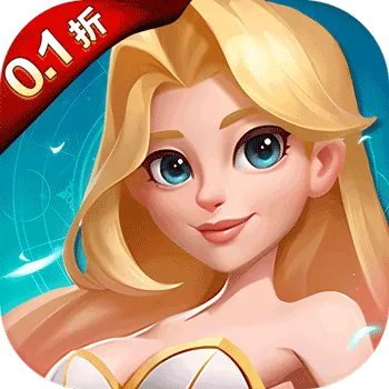 ��ɢС��ħ��׿���ֻ���v1.0.0 �ֻ���