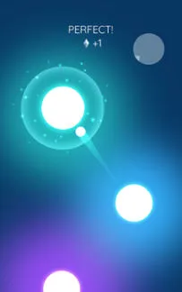 ��֮��2026�ٷ����°汾