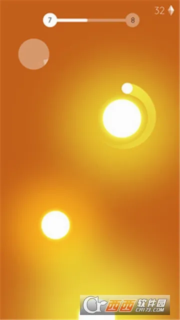 ��֮��2026�ٷ����°汾