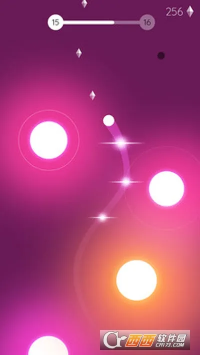��֮��2026�ٷ����°汾v1.90.36 �ٷ������ͼ