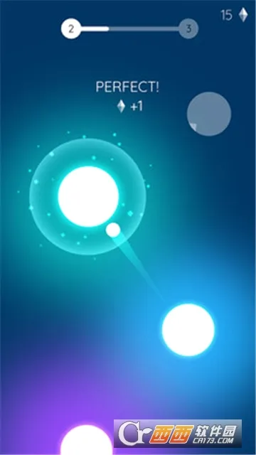 ��֮��2026�ٷ����°汾v1.90.36 �ٷ������ͼ