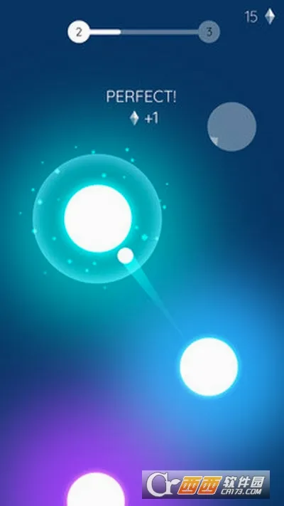 ��֮��2026�ٷ����°汾v1.90.36 �ٷ������ͼ