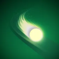 ��֮��2026�ٷ����°汾