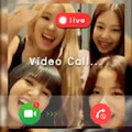 BlackPink Call(ż����Ƶͨ����Ϸ)