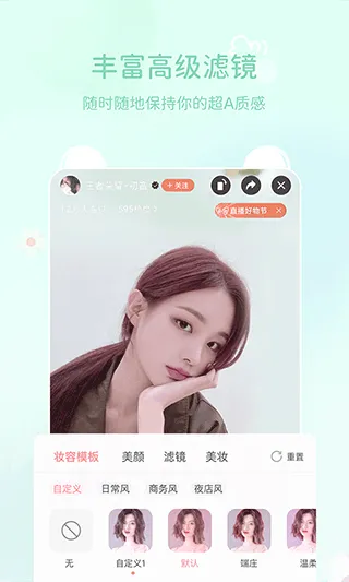 ���������ֻ���