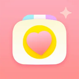 ���������ֻ���v1.6.8 ��Ѱ�