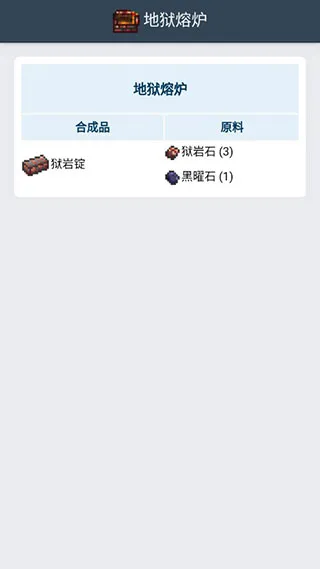 ̩�����Ǻϳɱ������ֻ���