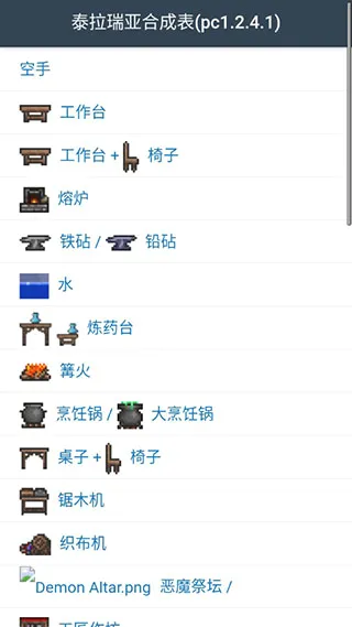 ̩�����Ǻϳɱ������ֻ���