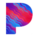 Pandora����2026���°汾v2601.1.1 �ٷ�����