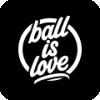 ballislove����2026���°汾v3.7.93 �ٷ�����