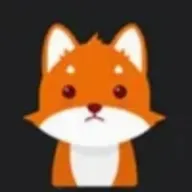 OrangeFox�����ֻ���v1.5.3 ��Ѱ�