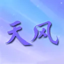 ��������ֻ���v1.1 �ٷ�����