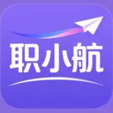 ְС��2026���°汾v1.0.28 �ֻ���