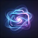 �������ߺ�(�๦�ܹ���Ӧ��)v1.6.0 �ֻ���