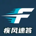 �����ٴ�2026�ٷ����°汾v1.0.0 ��Ѱ�