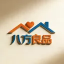 �˷���Ʒ�����ֻ���v26.04.30 ��׿��