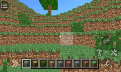 ����յ����������ֻ���v2.0 �ֻ����ͼ