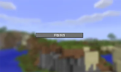 ����յ����������ֻ���v2.0 �ֻ����ͼ