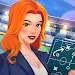 ���Ծ����ˣ���ҫ����(������ģ����Ϸ)v1.0.175 ��Ѱ�