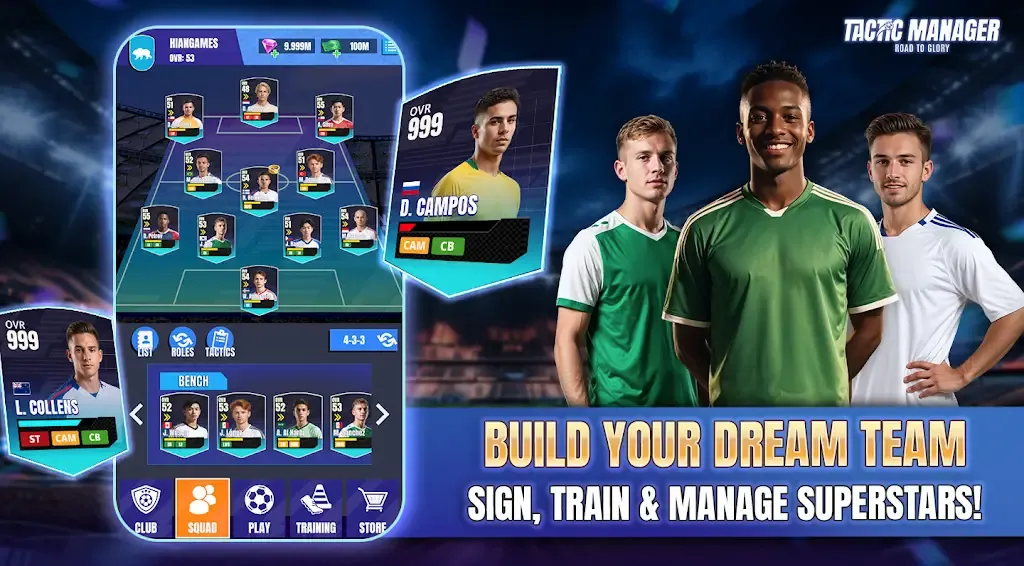 ���Ծ����ˣ���ҫ����(������ģ����Ϸ)v1.0.175 ��Ѱ��ͼ
