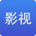 ���Ӱ�Ӵ�ȫ(VRӰ�Ӳ���)v1.0.0 ��Ѱ�