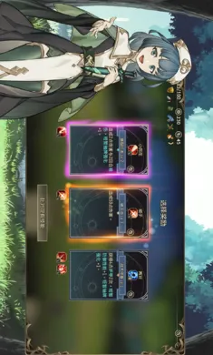 ��ӽ֮ʫ���ĸ����˵���׿���ֻ���v1.2.4.1 �ٷ������ͼ