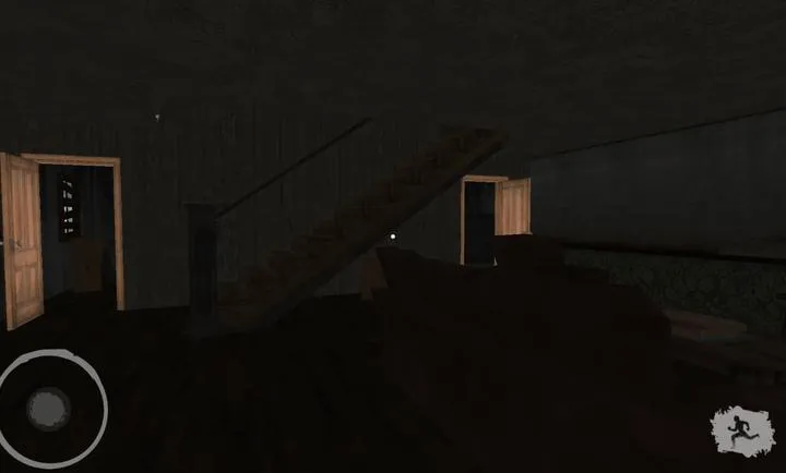 ʷ��˹������������������׿���ֻ���v1.0.11 ��Ѱ��ͼ