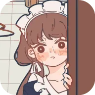 ���µ�����2�Թ�2026�ٷ����°汾v1.0.0 �ֻ���