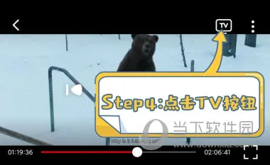 ͬ��2026���°汾